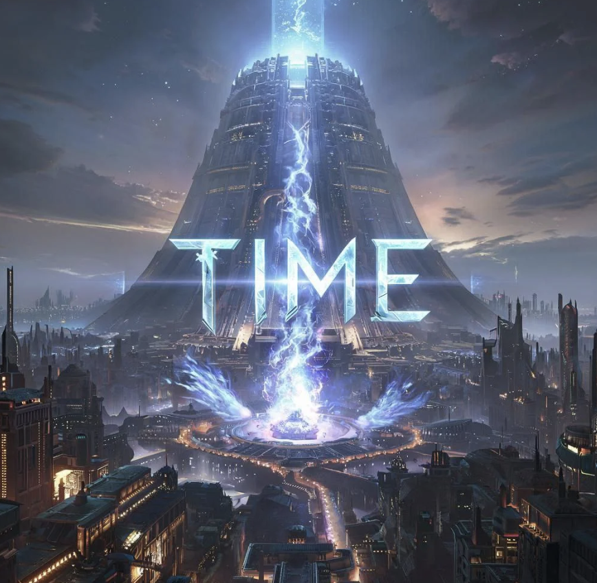 Tower Daily Secret Code 1 July 2025